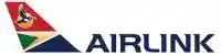  Airlink Promo Code
