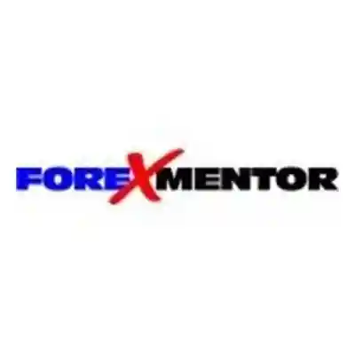  Forexmentor.Com Promo Code