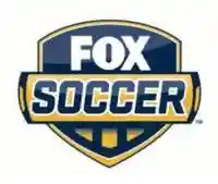  Fox Soccer Promo Code
