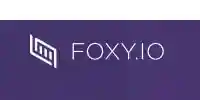  Foxy Promo Code