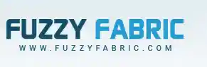  Fuzzy Fabric Promo Code