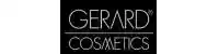  Gerard Cosmetics Promo Code