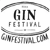  Gin Festival Promo Code