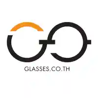  Glasses Promo Code