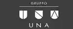  Gruppo UNA Promo Code