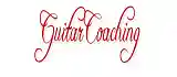  Guitar Guitar Guitar Promo Code
