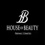  House Of Beauty Promo Code