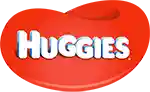  Huggies Promo Code
