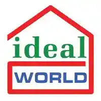  Ideal World Promo Code
