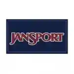  Jan Sport Promo Code