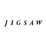  Jigsaw Clothing Promo Code