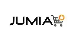  Jumia Egypt Promo Code