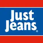  Just Jeans Promo Code