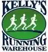  Kelly's Running Warehouse Promo Code