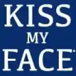  Kiss My Face Promo Code