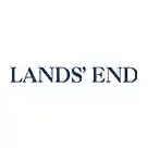  Lands' End Promo Code