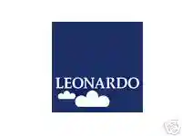  Leonardostore Promo Code