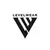  Levelwear Promo Code