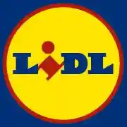  LIDL Promo Code