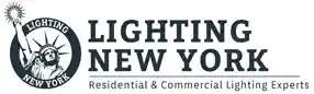  Lighting New York Promo Code