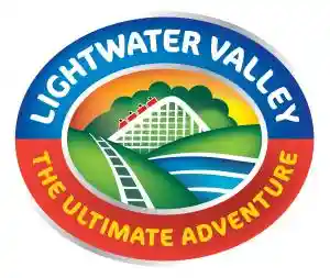  Lightwater Valley Promo Code
