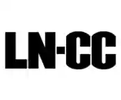  LN-CC Promo Code
