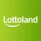 Lottoland Promo Code