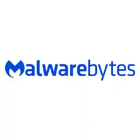  Malwarebytes Promo Code