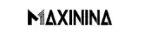 maxinina.com