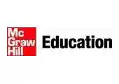  McGraw Hill Education Promo Code