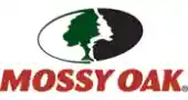  Mossy Oak Promo Code