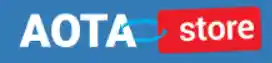 myaota.aota.org