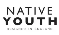  Native Youth Promo Code