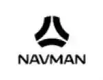  Navman Promo Code