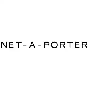  Net-A-Porter.com Promo Code