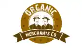  Organic Merchants Promo Code