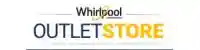  Whirlpool Promo Code