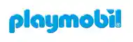  Playmobil Promo Code