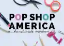  Pop Shop America Promo Code