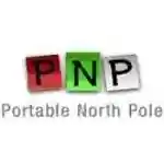  Portable North Pole Promo Code