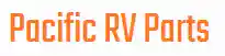  Pacific RV Parts Promo Code