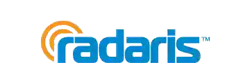  Radaris Promo Code