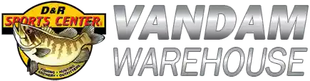  VanDam Warehouse Promo Code