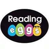  Reading Eggs UK Promo Code