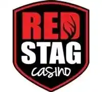  Red Stag Casino Promo Code