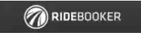  Ridebooker Promo Code