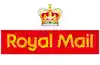  Royal Mail Promo Code