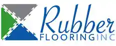  Rubber Flooring Inc Promo Code