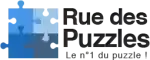  Rue Des Puzzles Promo Code