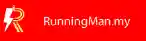  Running Man Promo Code